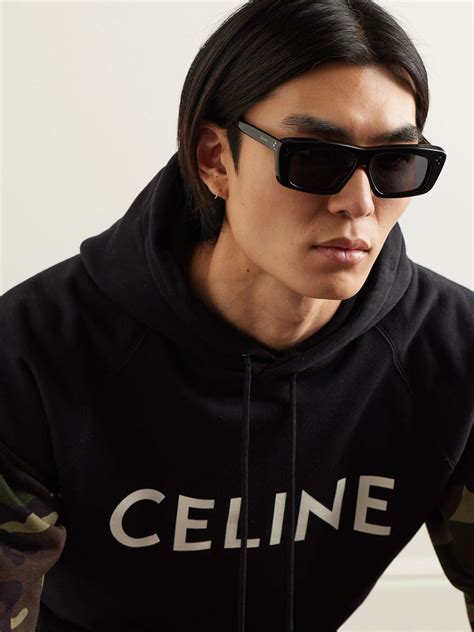 celine sunglasses designer wardrobe|Celine sunglasses men.